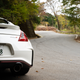 Image for article titled Here's How Expensive and Complicated it Is to Drive in Japan